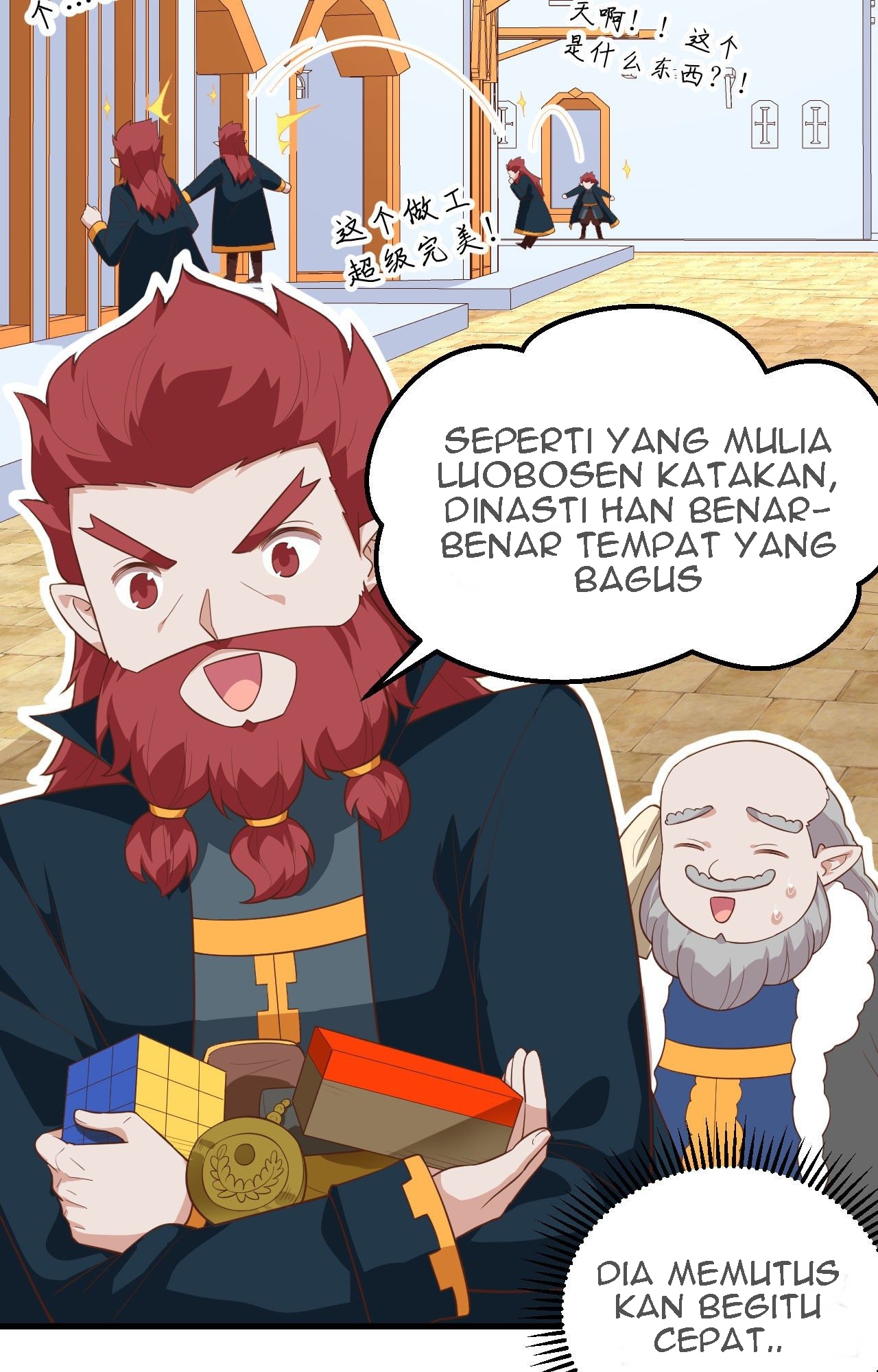 Halaman 15