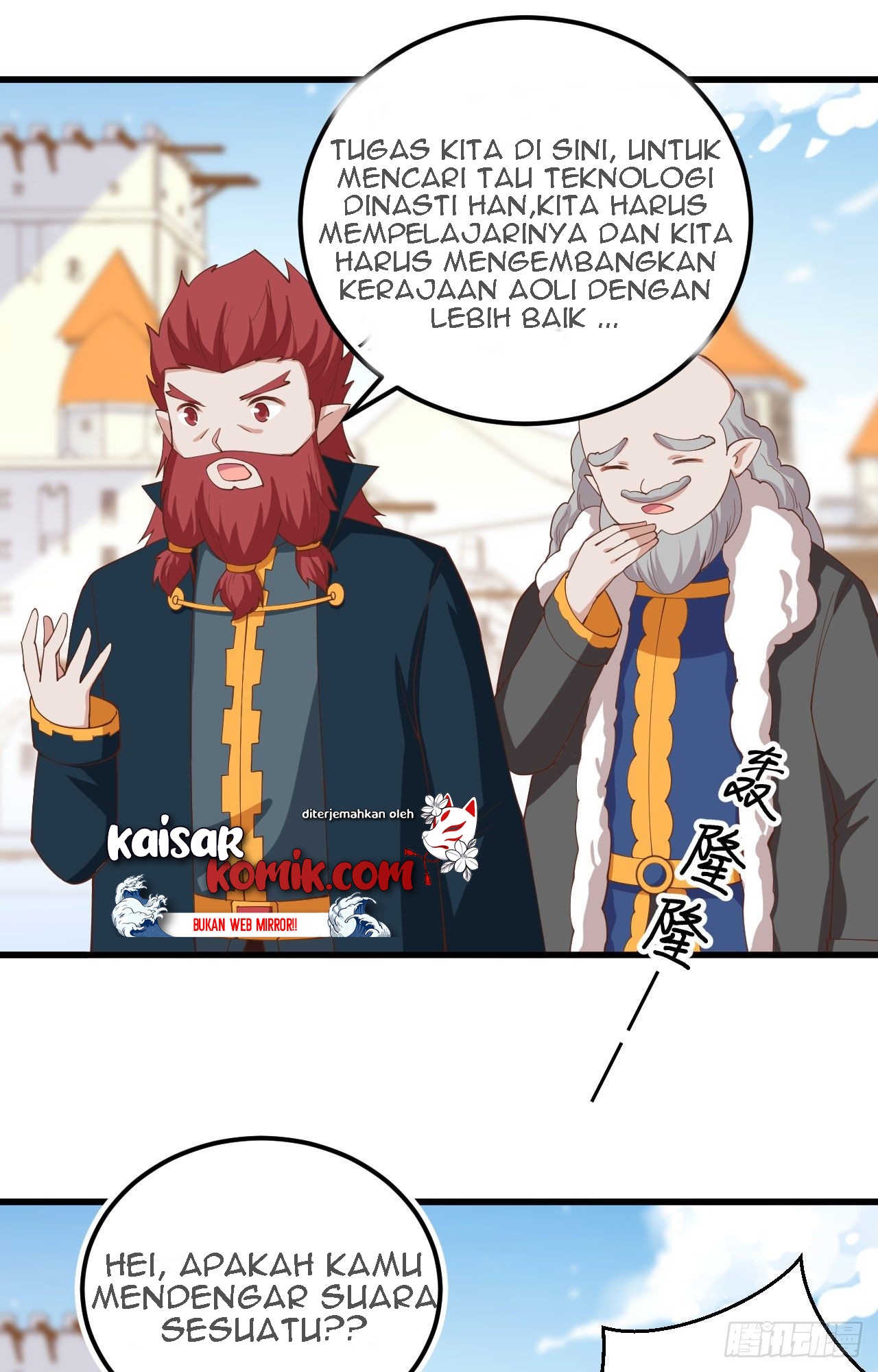 Halaman 18