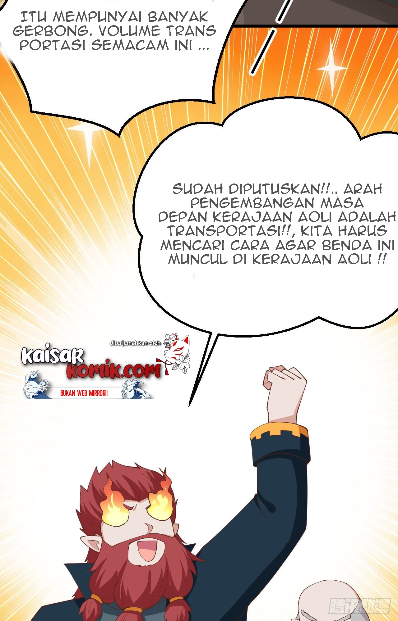 Halaman 23