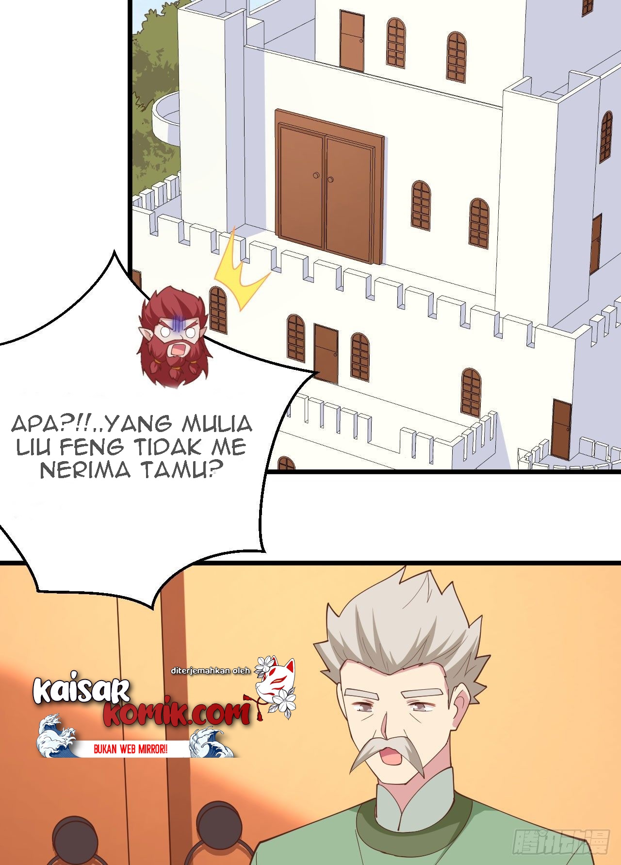 Halaman 25