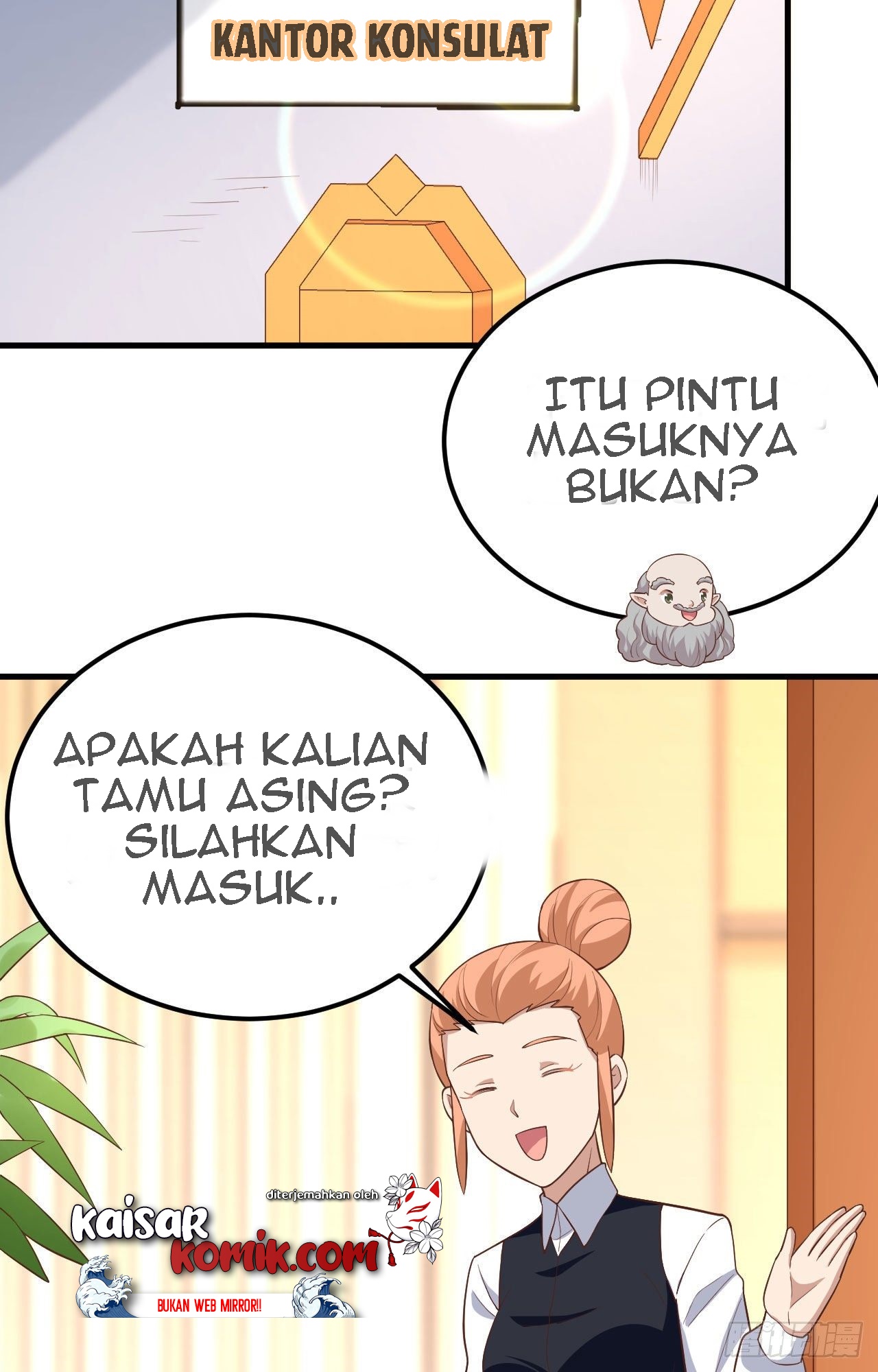 Halaman 31