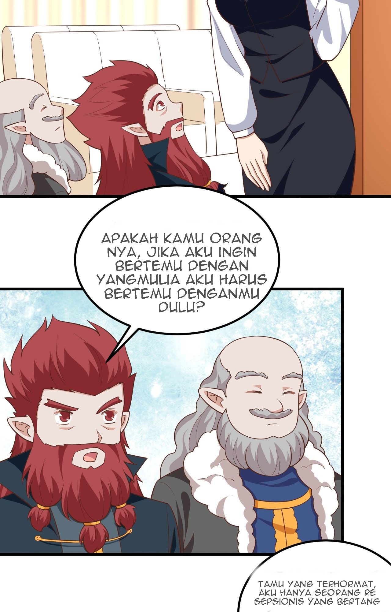 Halaman 32