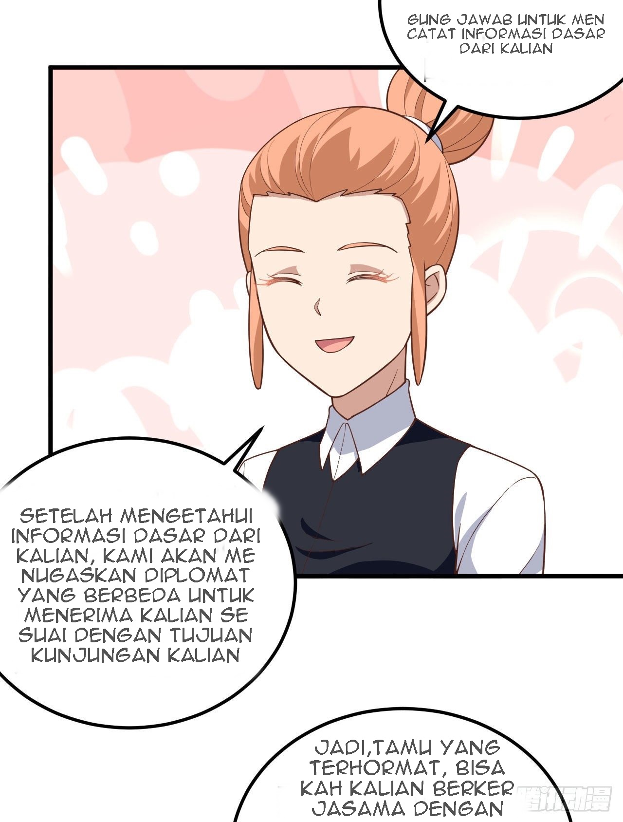 Halaman 33