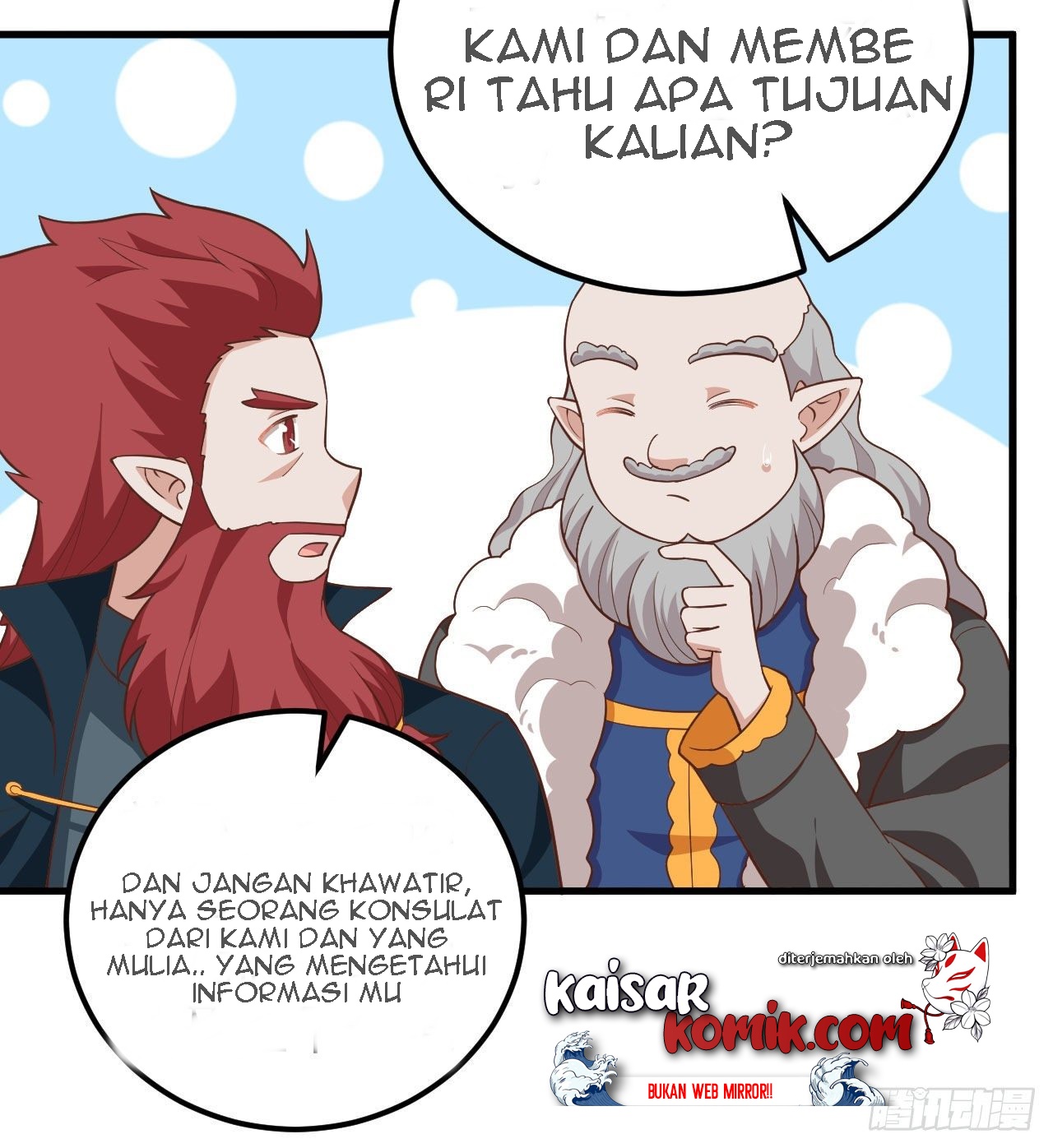 Halaman 34