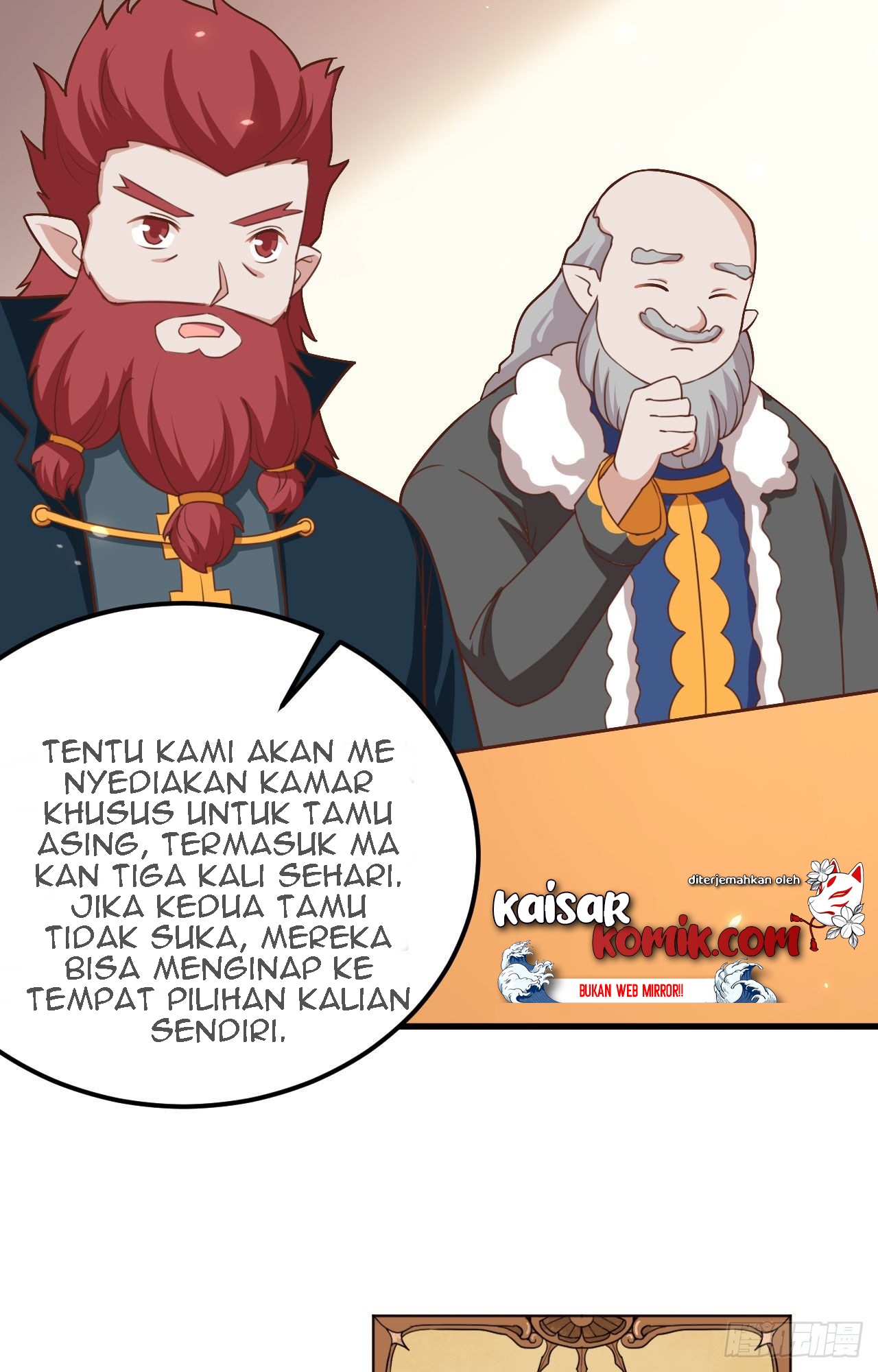 Halaman 38
