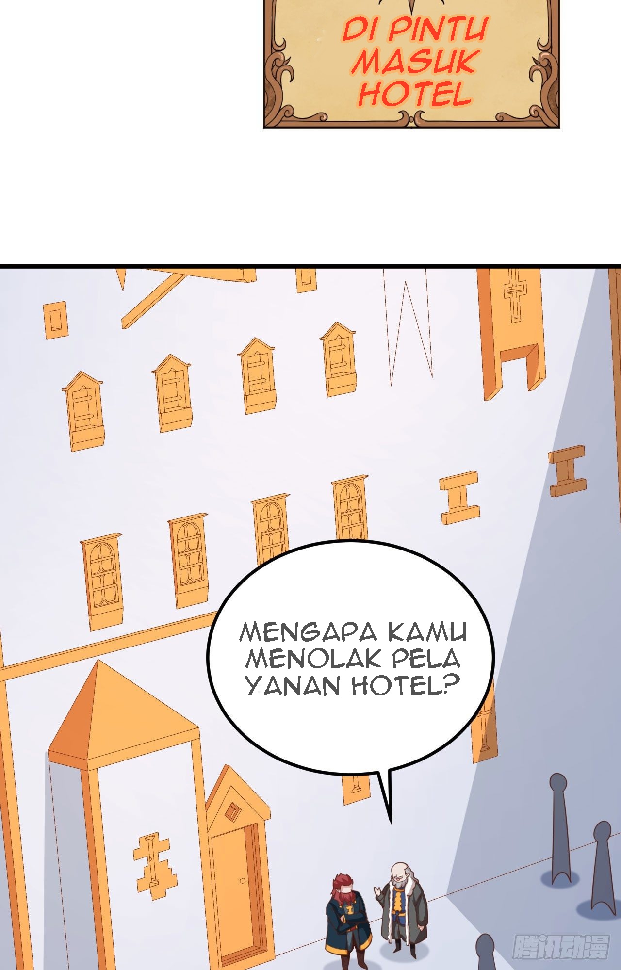 Halaman 39