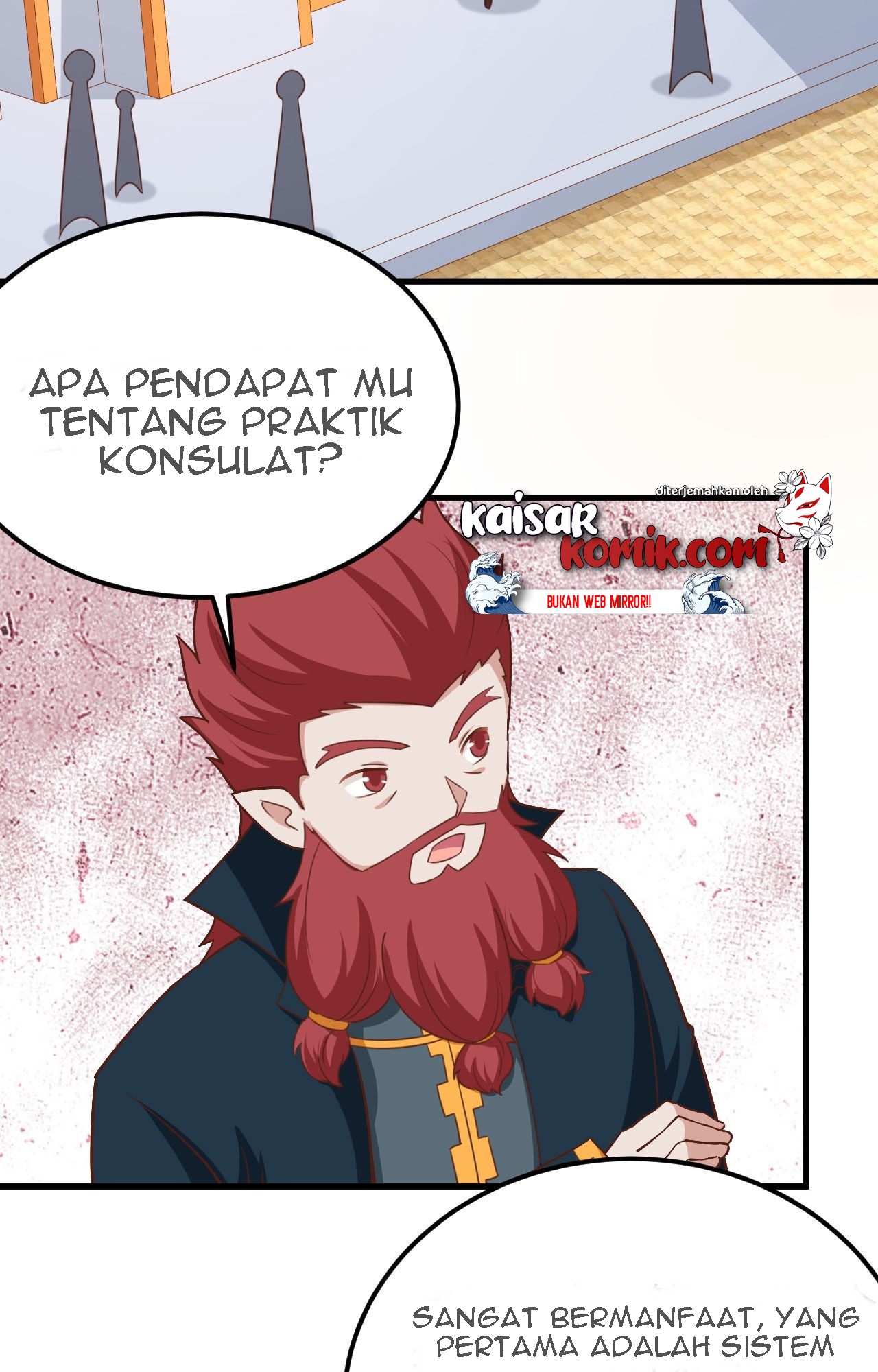 Halaman 40