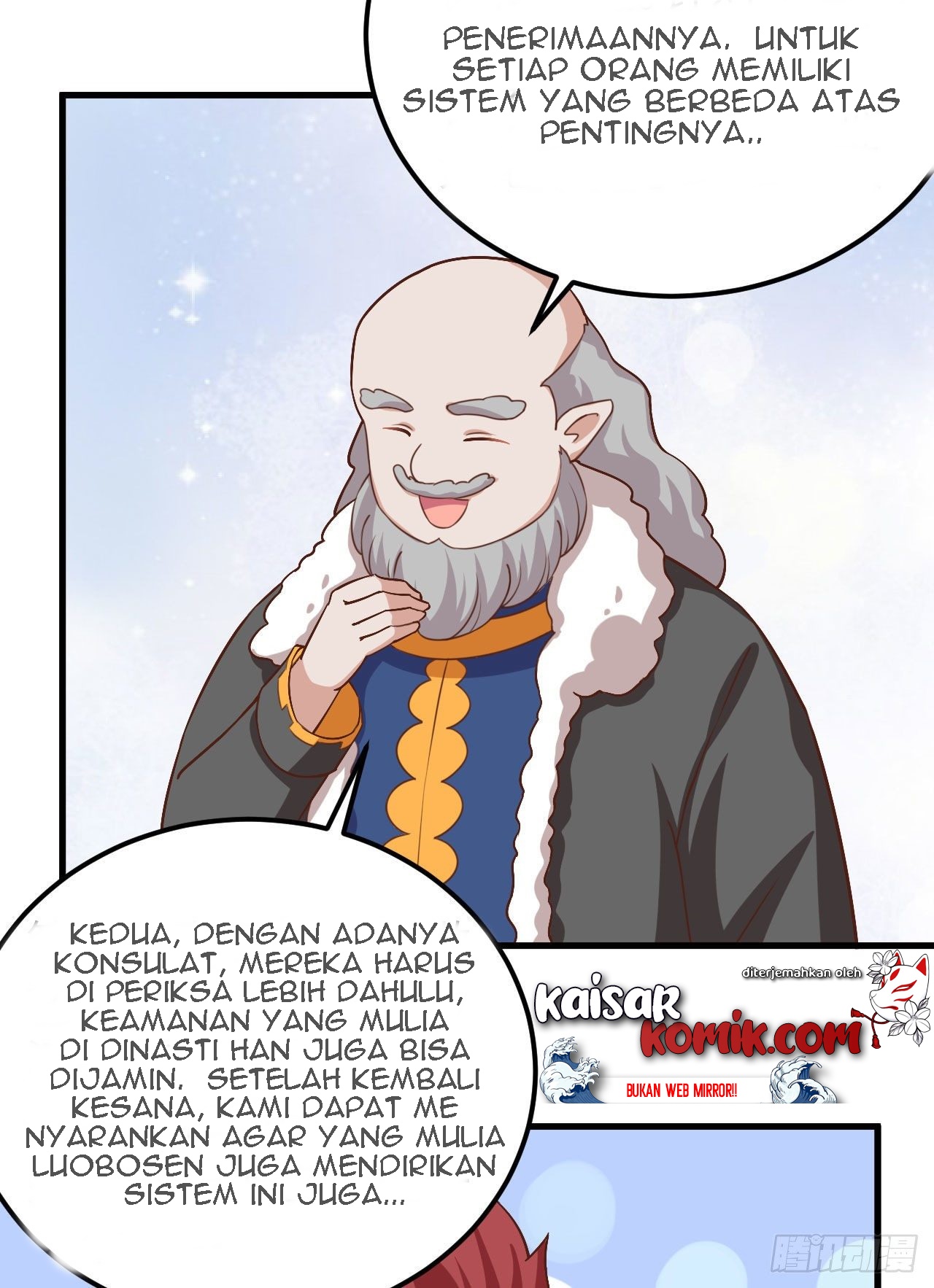 Halaman 41