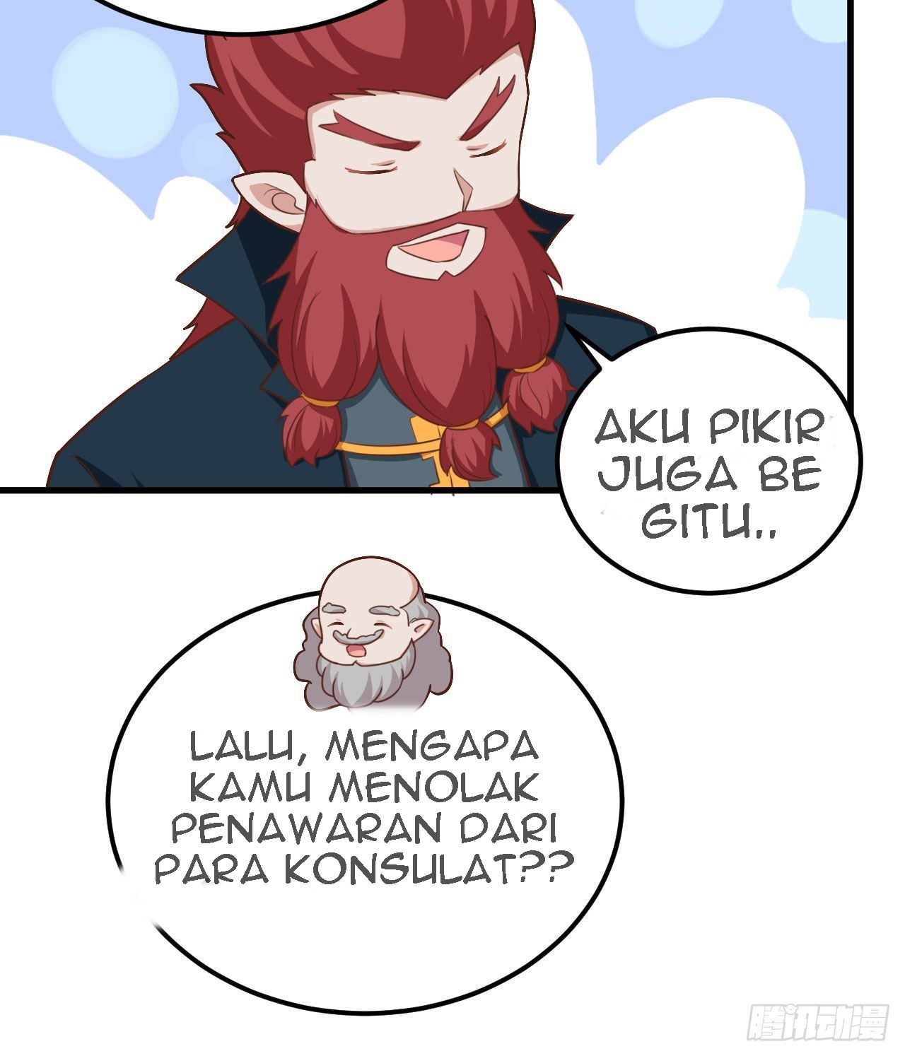 Halaman 42