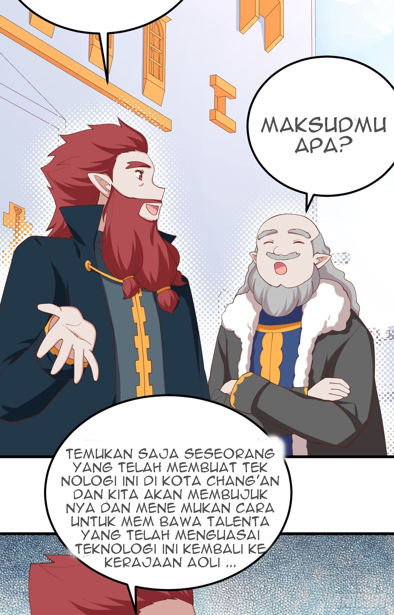 Halaman 44