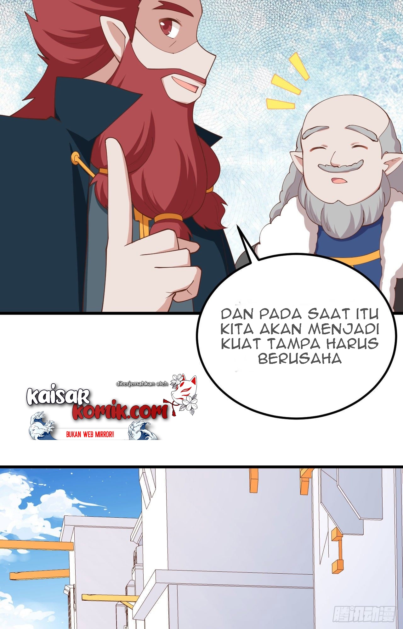 Halaman 45