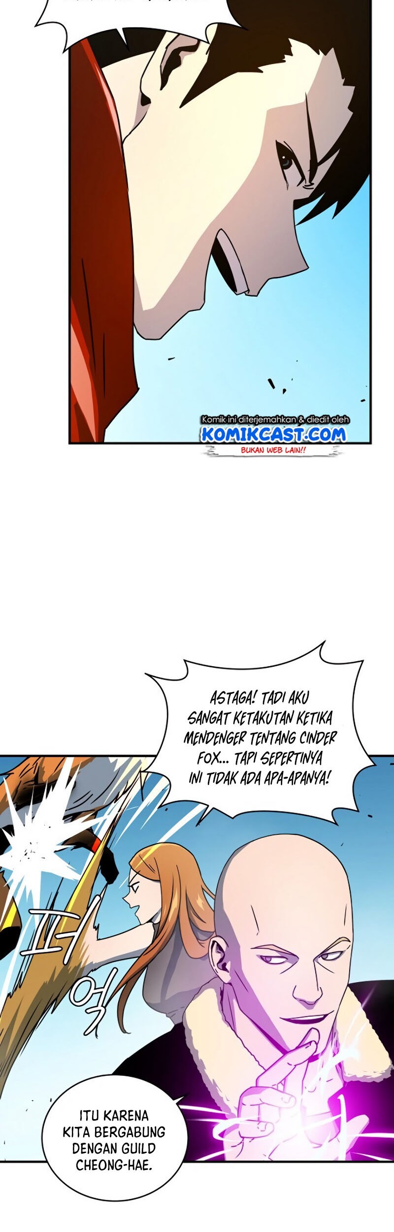 Halaman 42