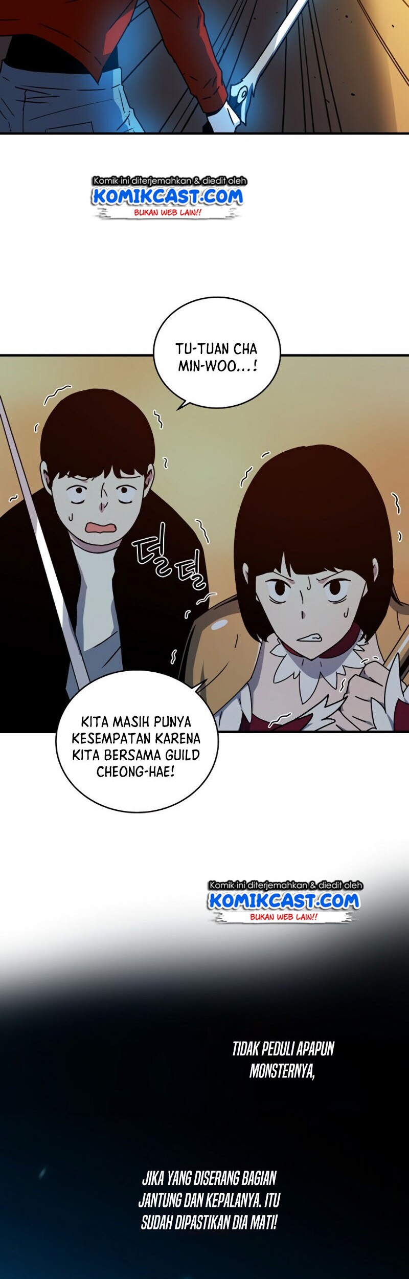Halaman 52
