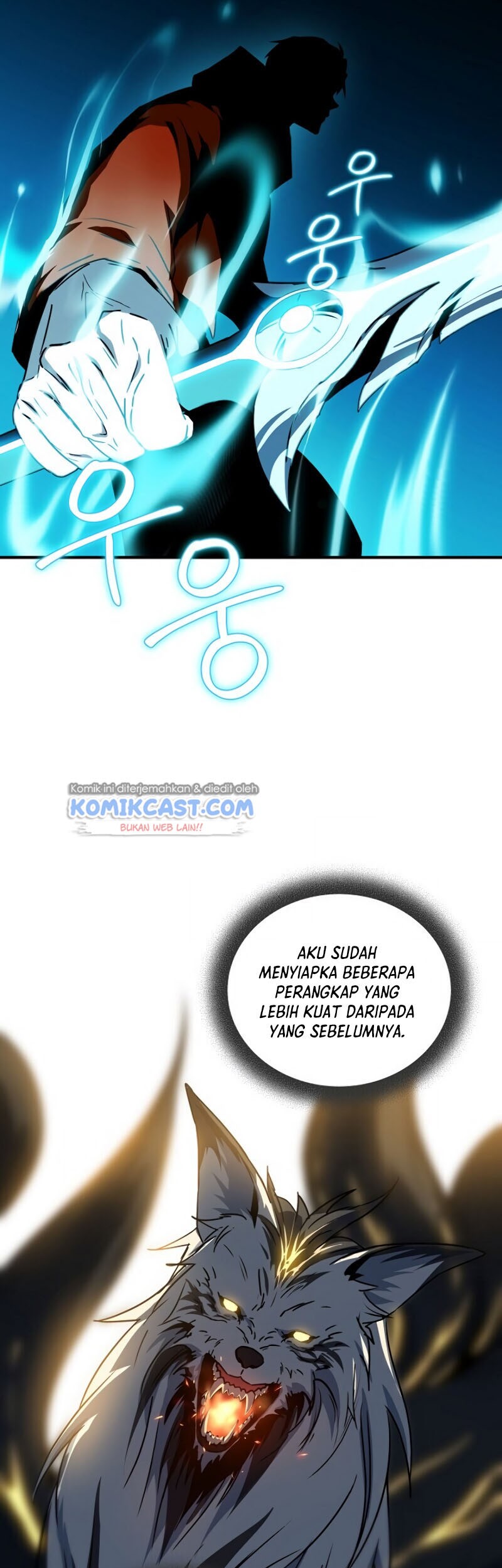 Halaman 53
