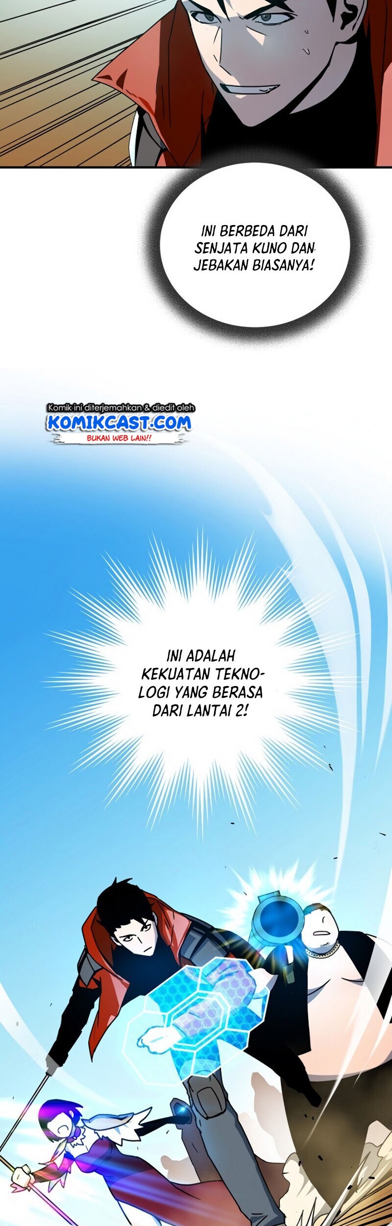 Halaman 39