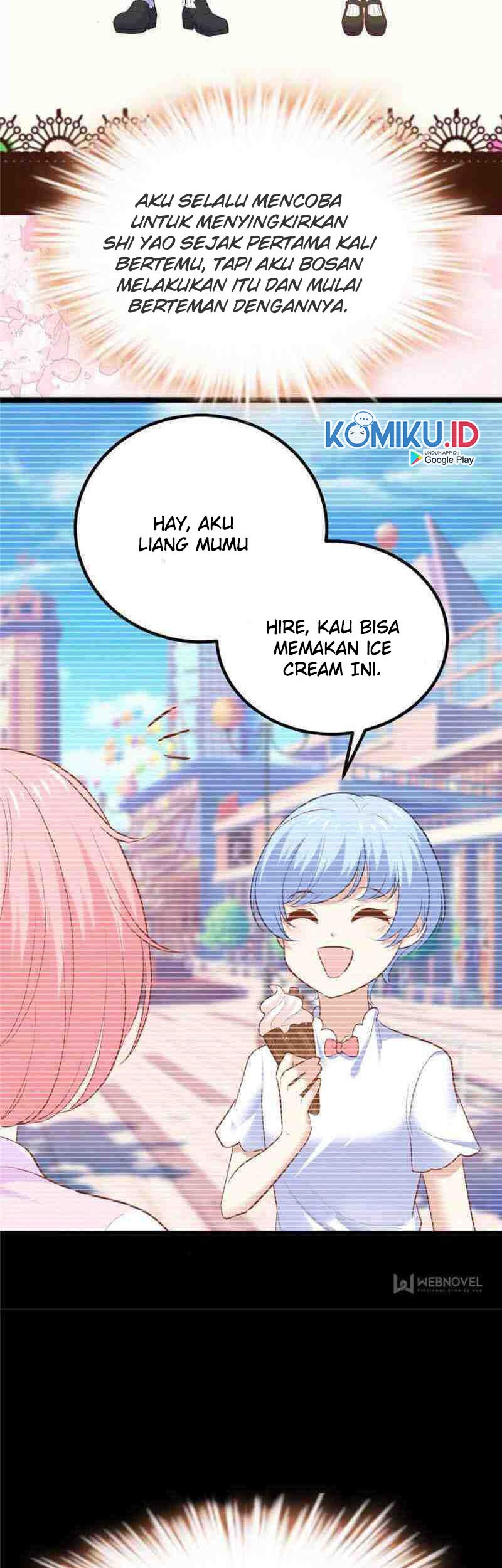 Halaman 30
