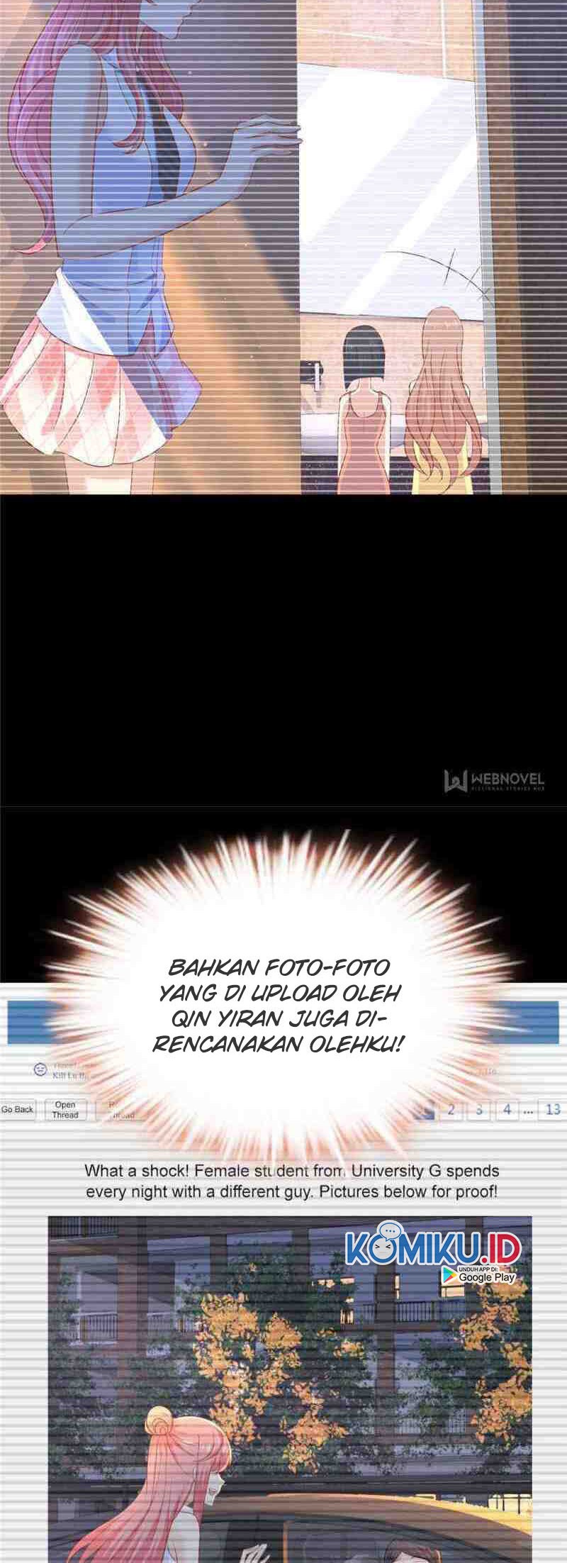 Halaman 32