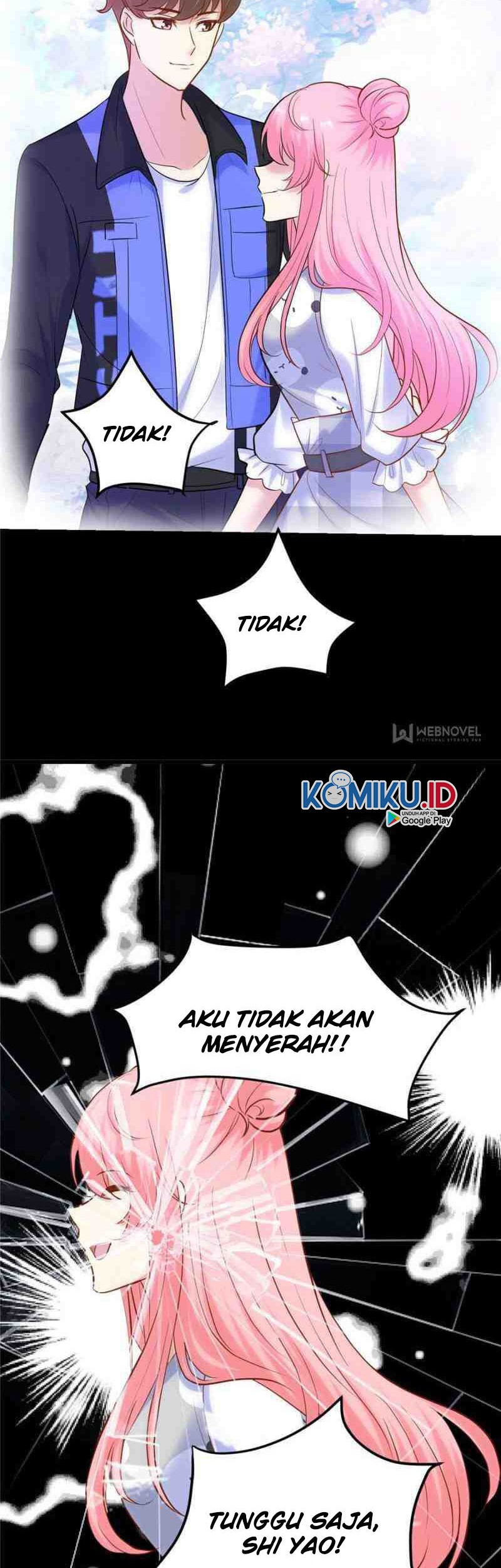 Halaman 34