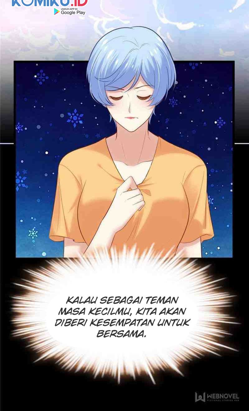 Halaman 28