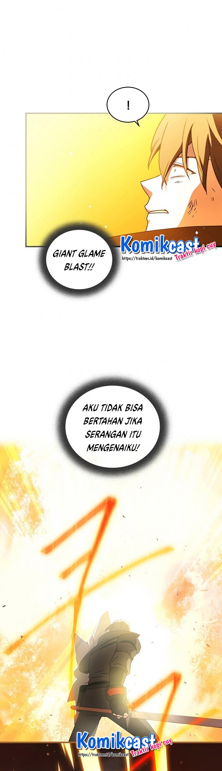 Halaman 93