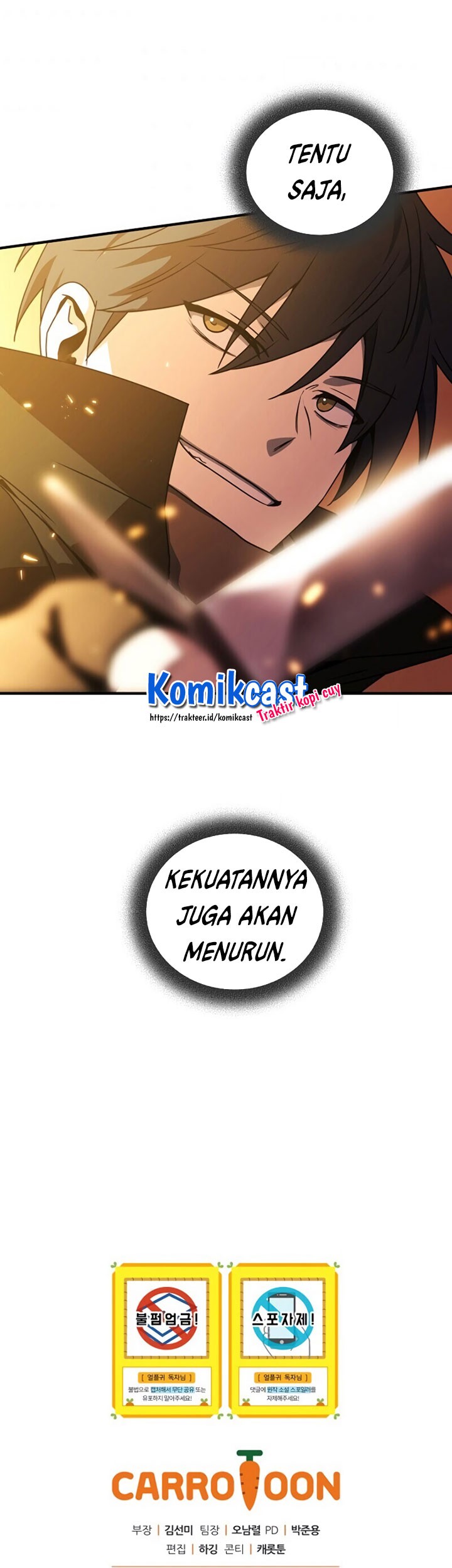 Halaman 107