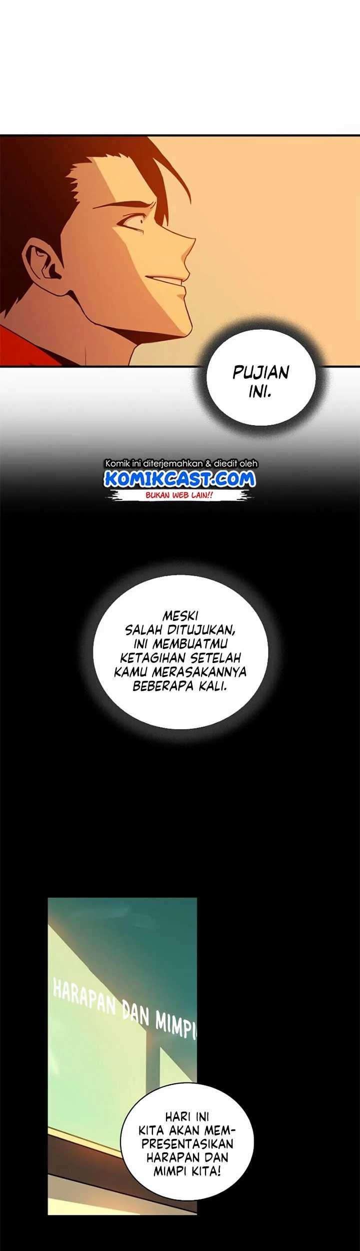 Halaman 36