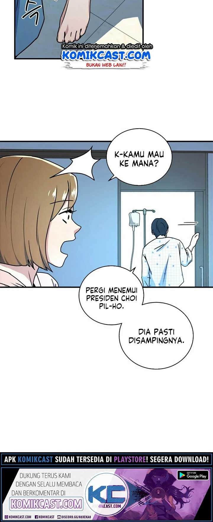 Halaman 44