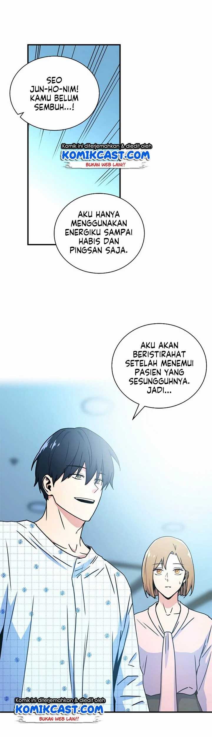 Halaman 45
