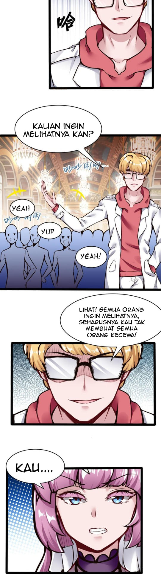 Halaman 98