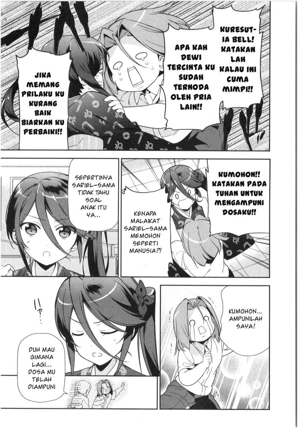 Halaman 28