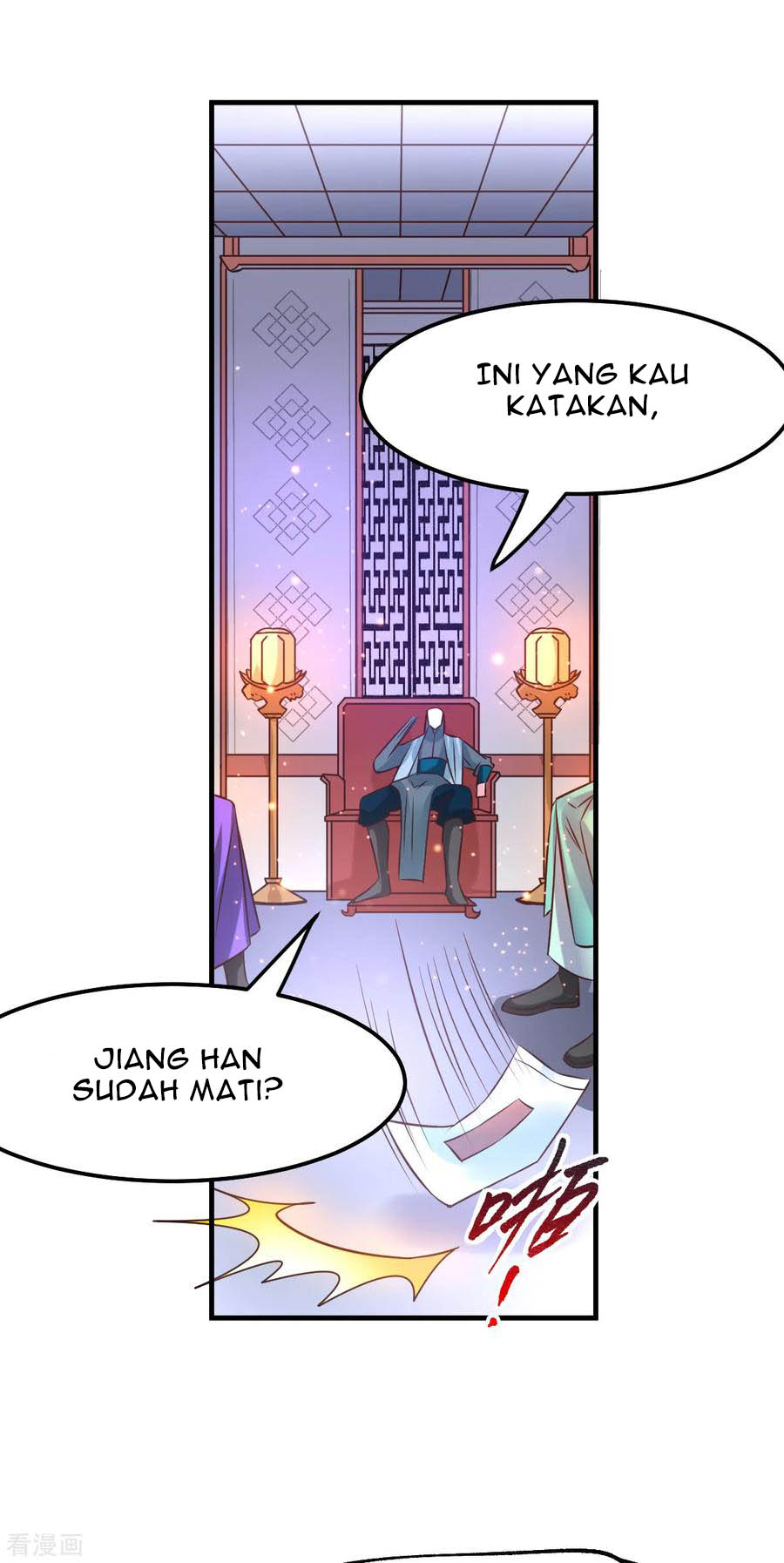 Halaman 55