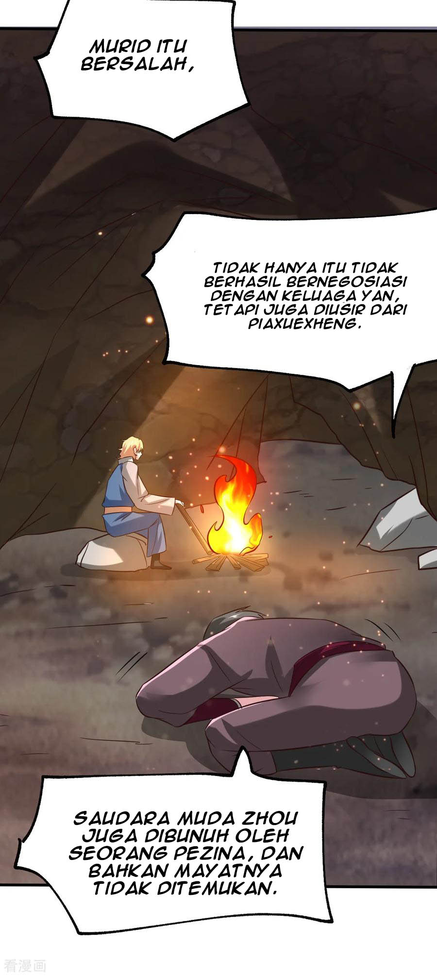 Halaman 64