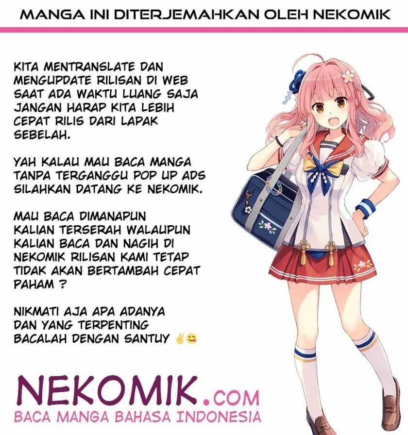 Halaman 83