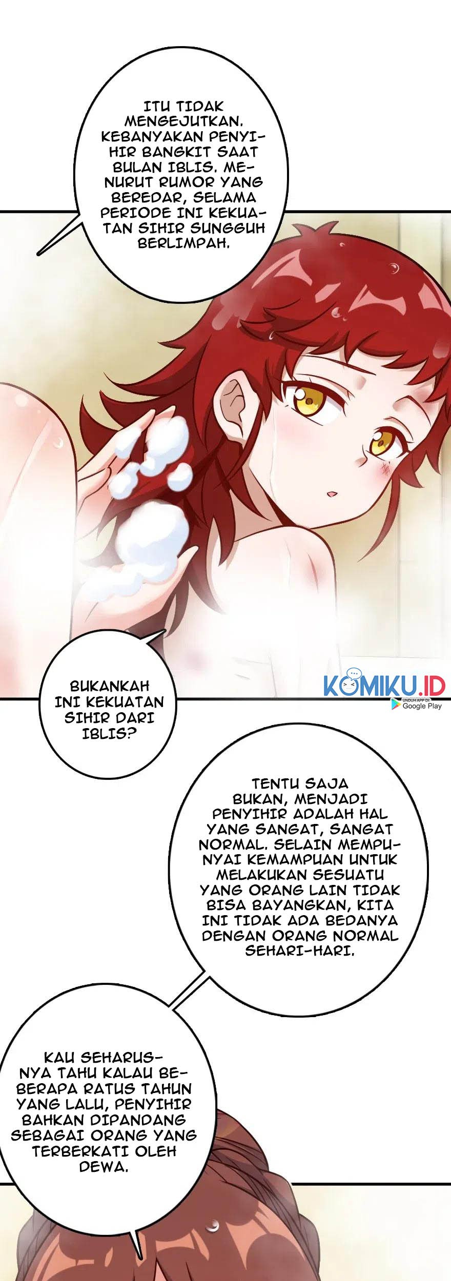 Halaman 77