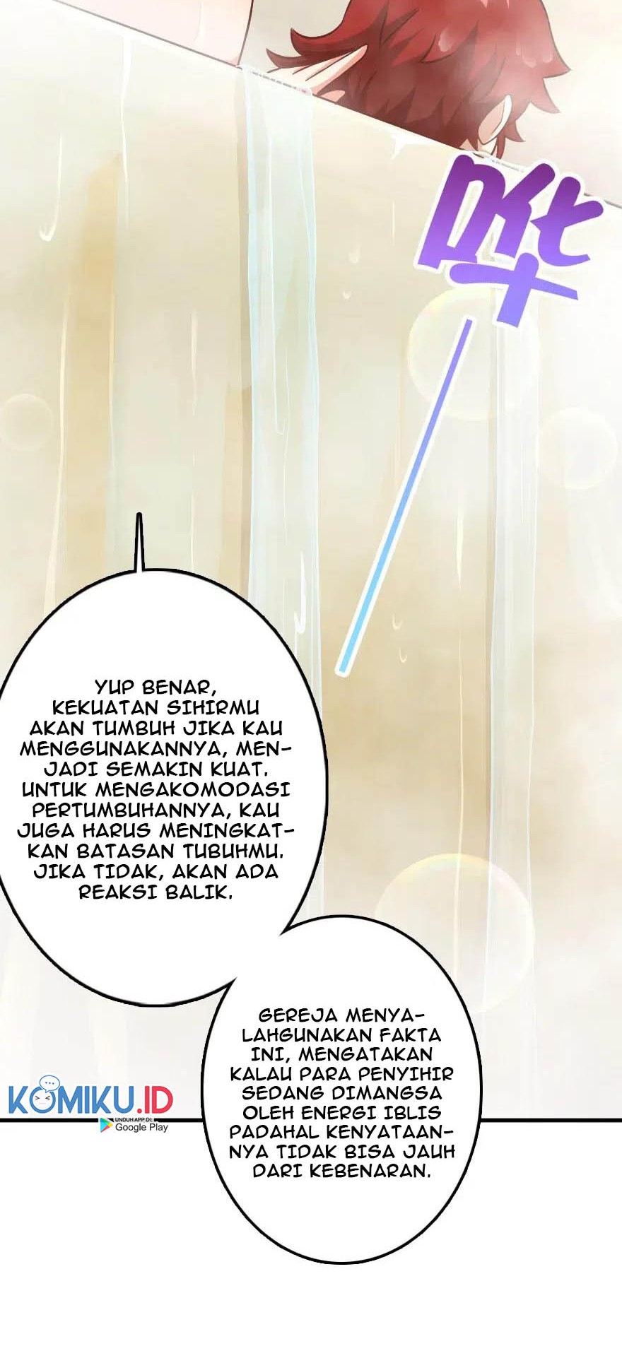 Halaman 80