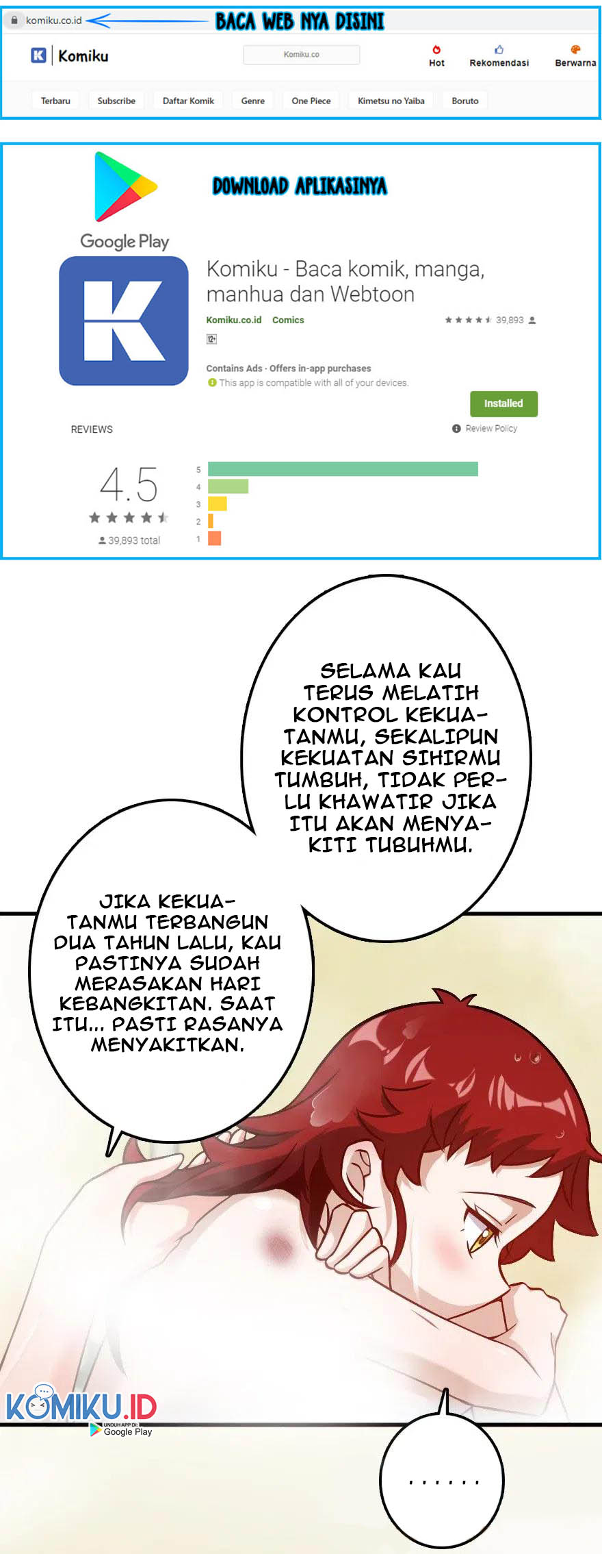 Halaman 81