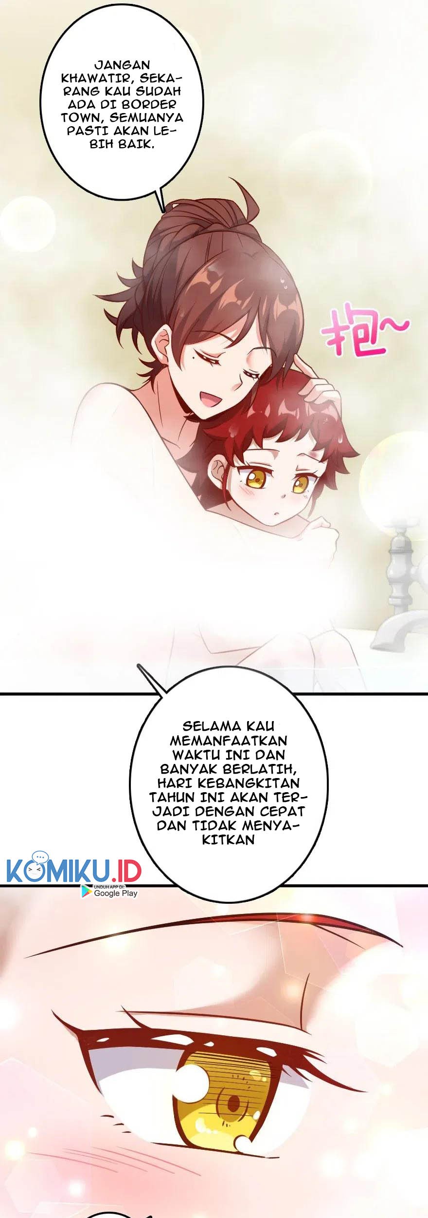 Halaman 82
