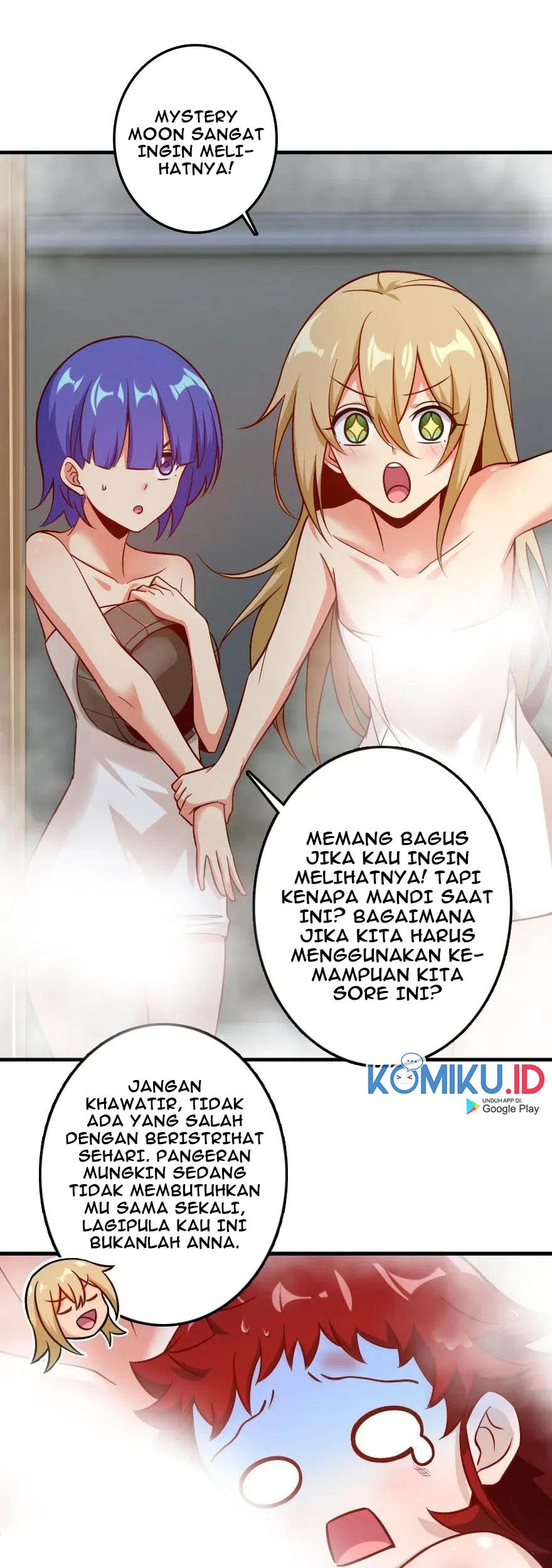 Halaman 85