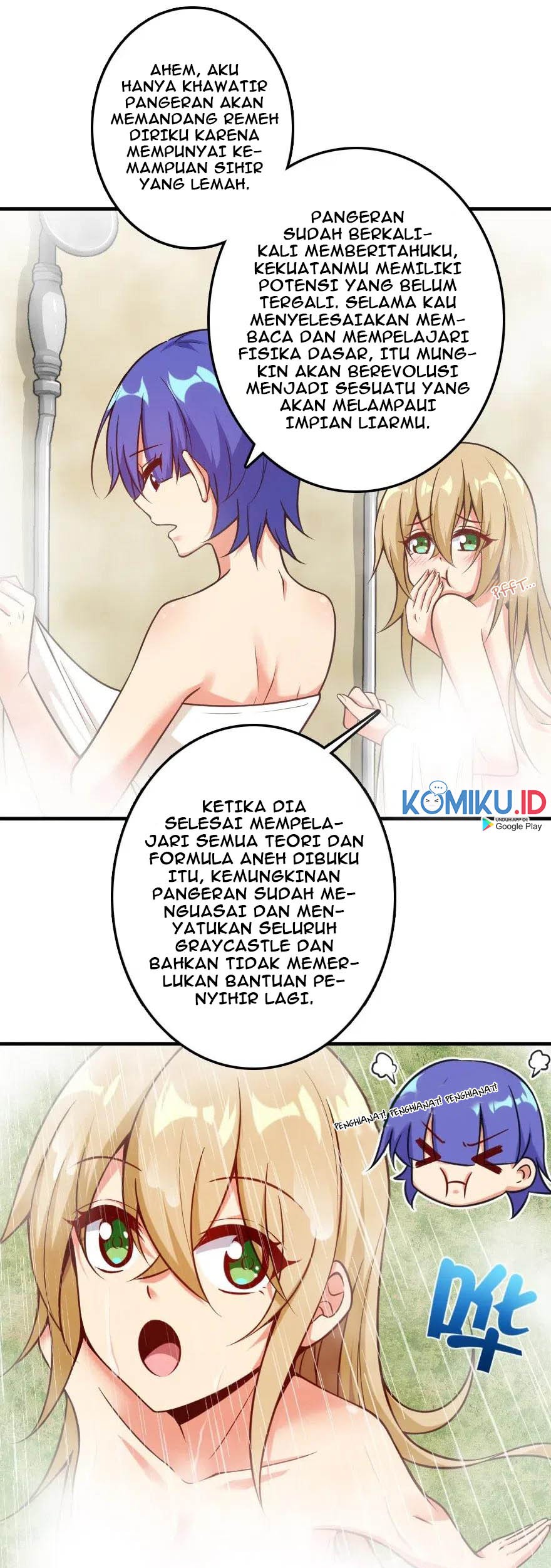 Halaman 90