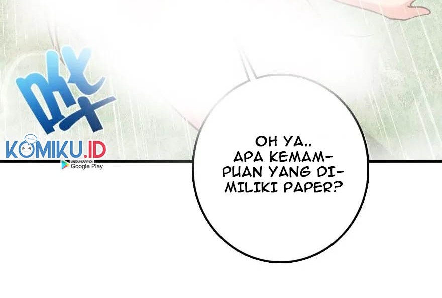 Halaman 91