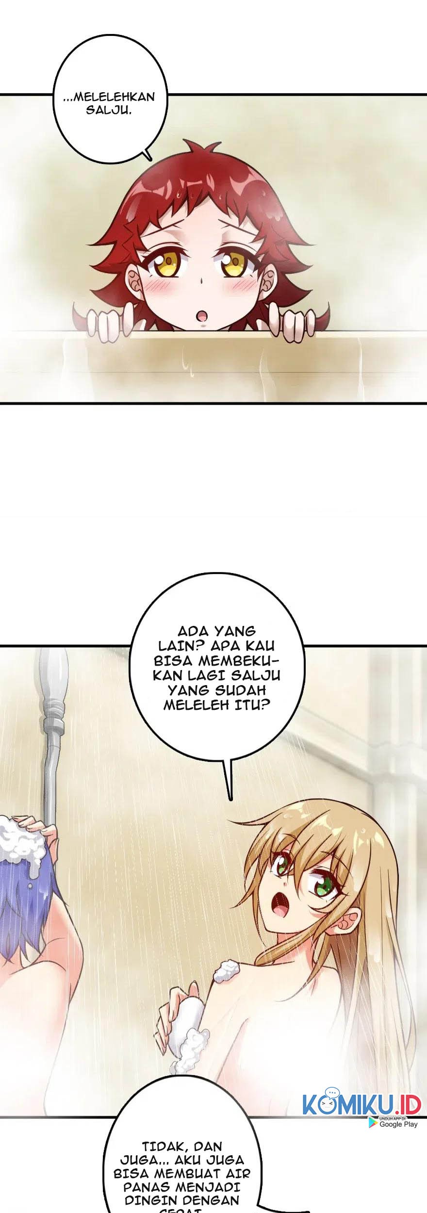 Halaman 92
