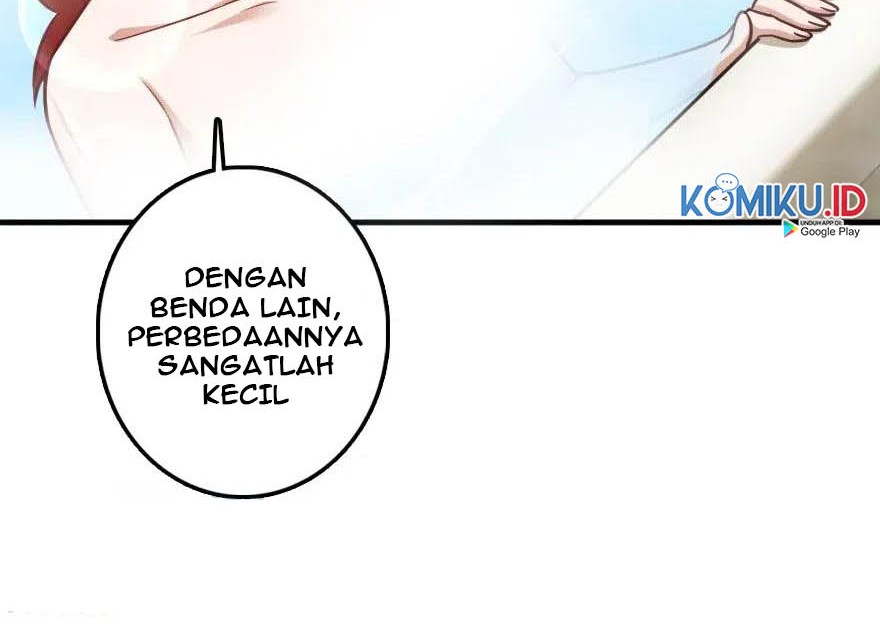 Halaman 95