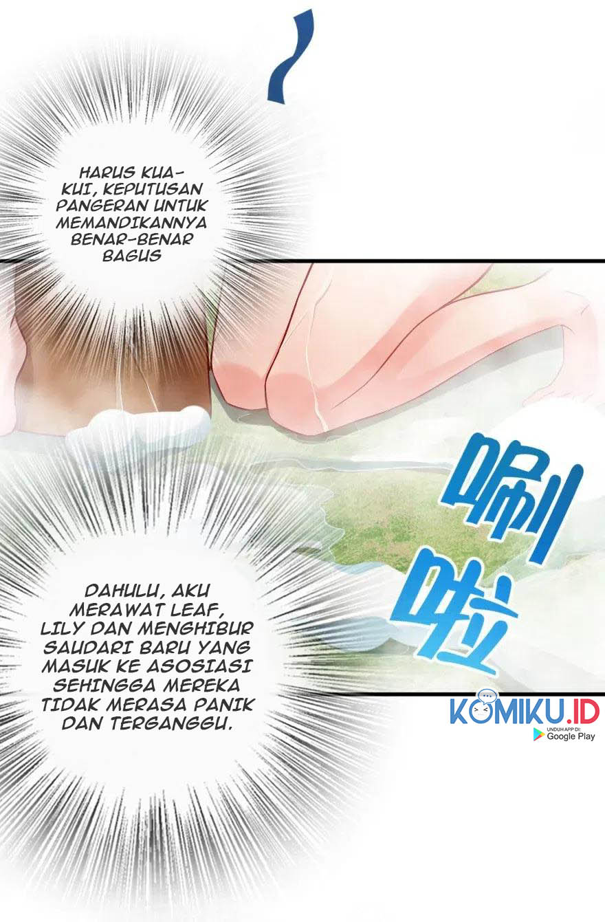 Halaman 67