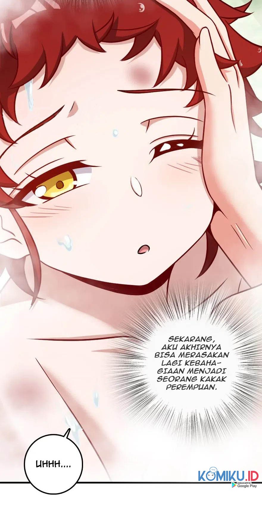 Halaman 69