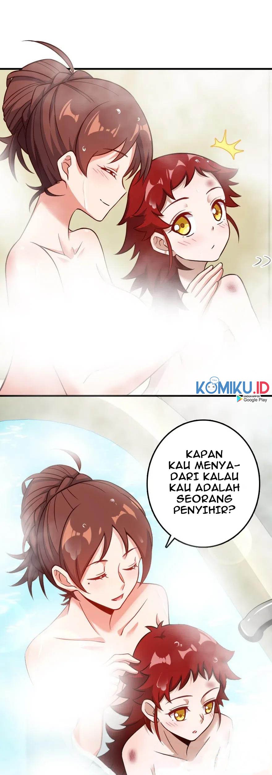 Halaman 75