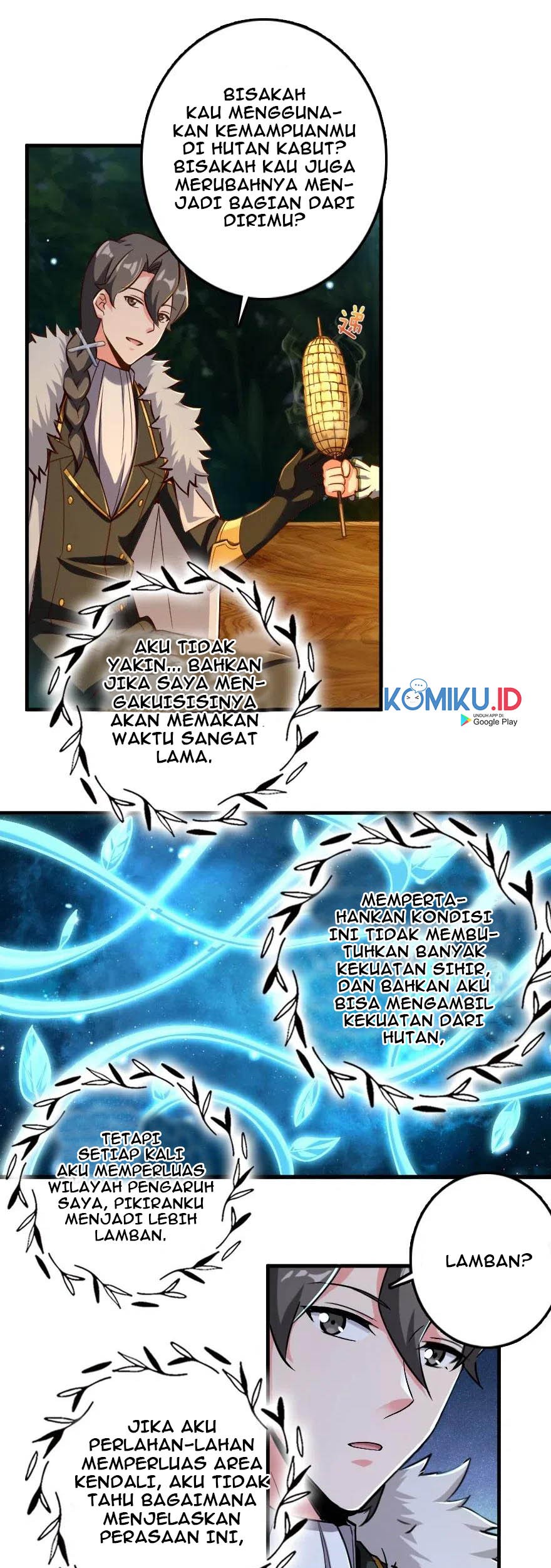 Halaman 32