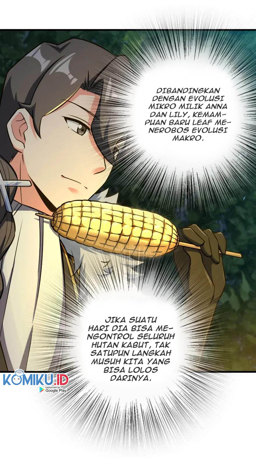 Halaman 36