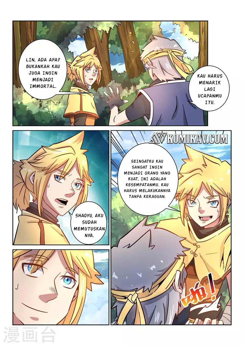 Halaman 25