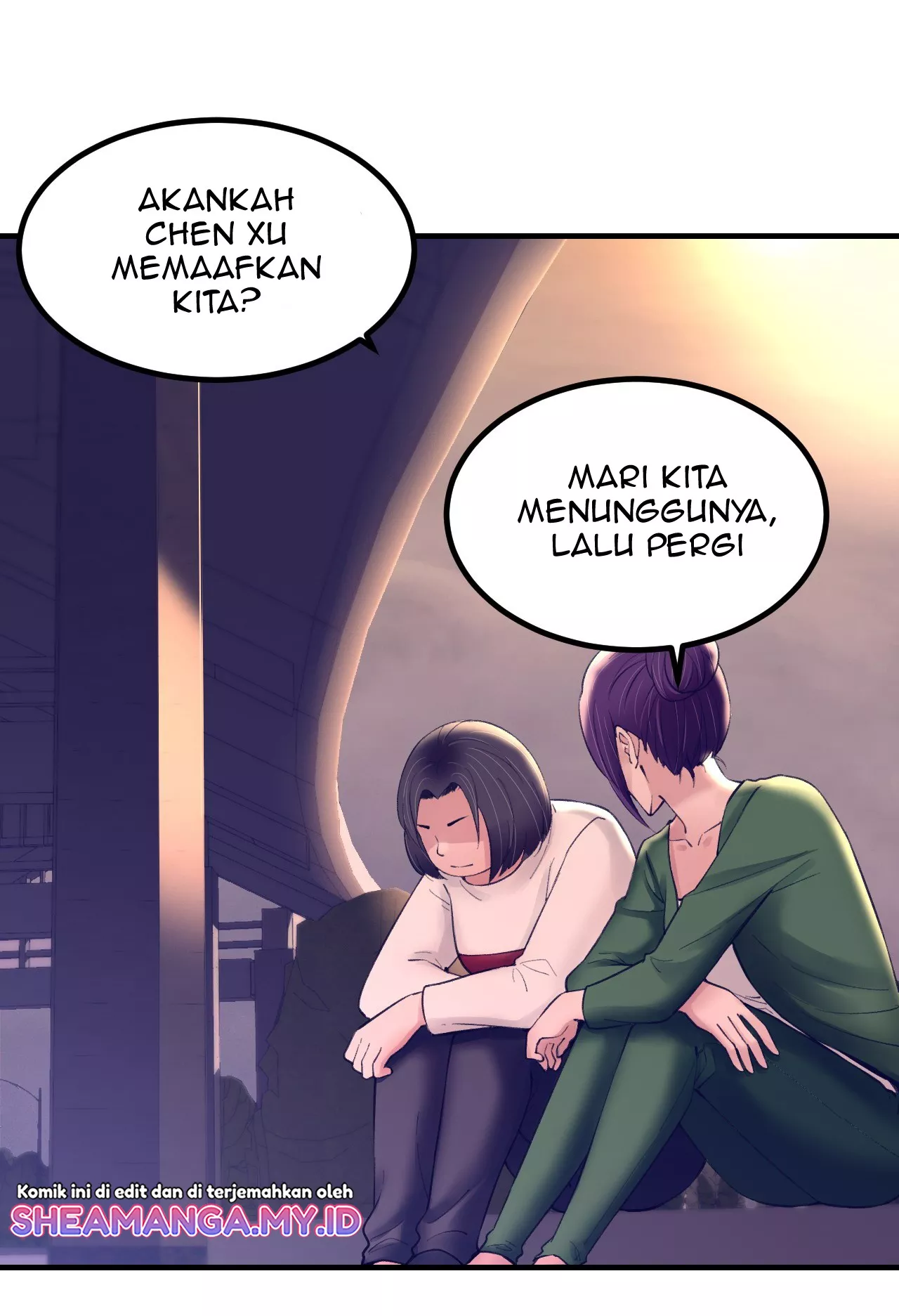 Halaman 276
