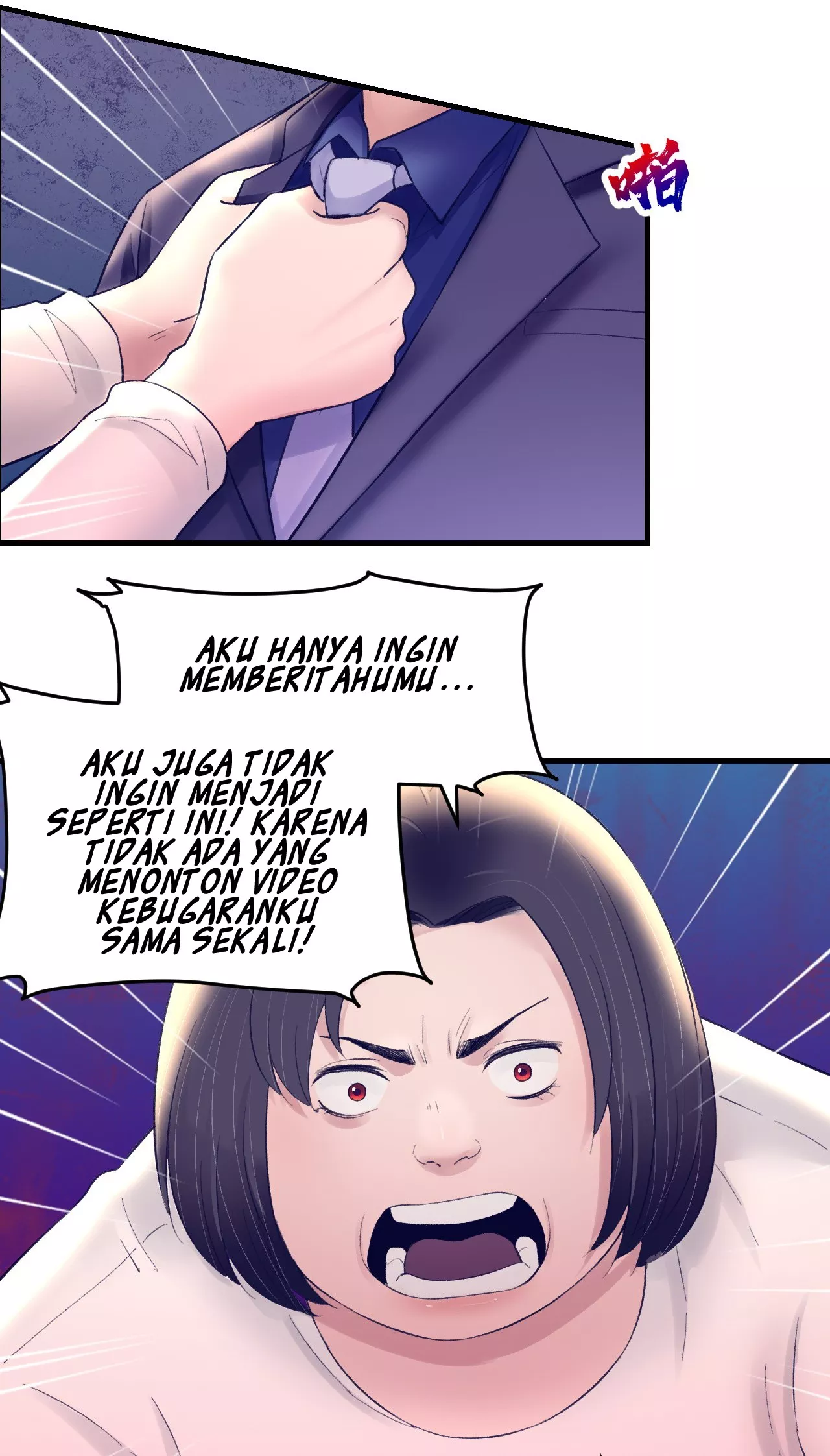 Halaman 279